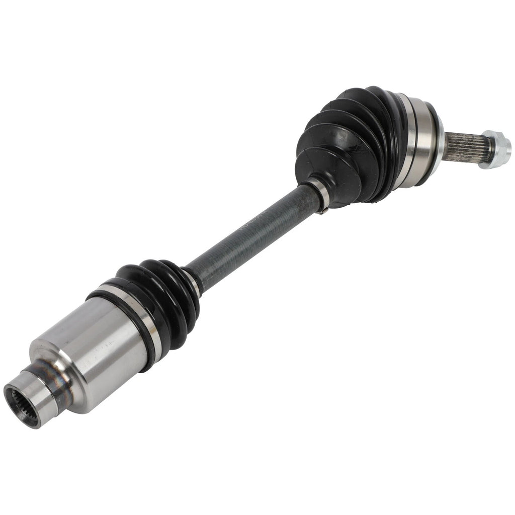 Front Right CV Axle for Honda Civic (2006-2010)