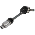 Front Right CV Axle for Honda Civic (2006-2010)