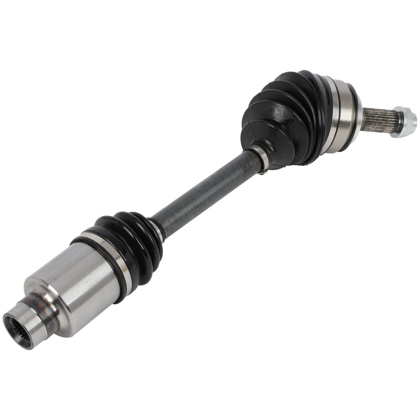 Front Right CV Axle for Honda Civic (2006-2010)