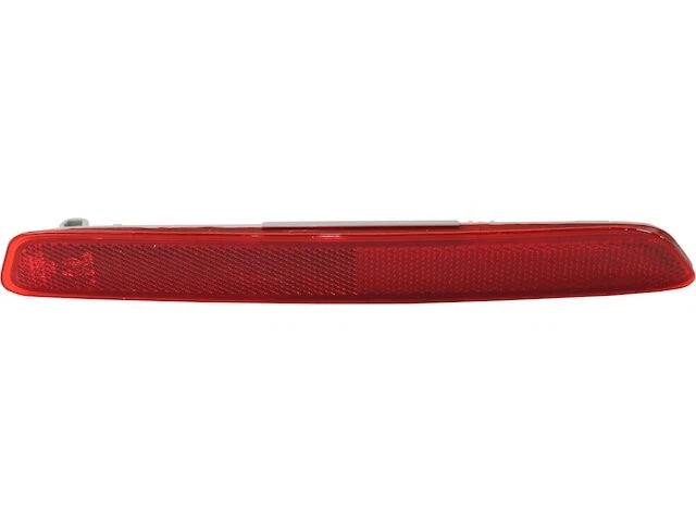 Rear Right Bumper Reflector for Mazda CX-9 (2007–2015) SQ131WZ