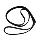 Serpentine Belt for Volvo Penta Drive (3860086, 4.3L, 5.0L, 5.7L)