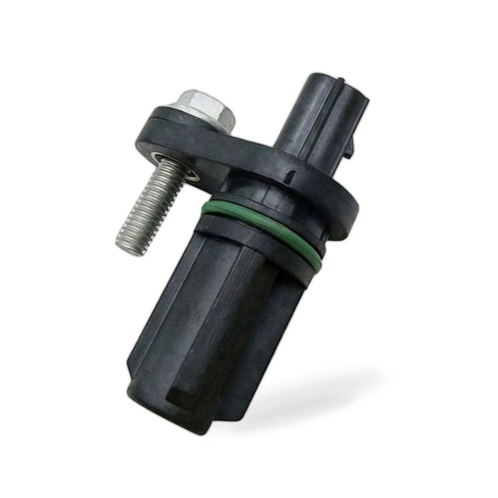 Crankshaft Position Sensor for Buick Encore, Chevrolet Cruze, Sonic, Trax (2013–2021)