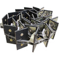 Clean Grain Elevator Chain for AM48089345