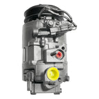 A C Compressor Kit Replacement for Ford Escape 2.0L (2017-2019)