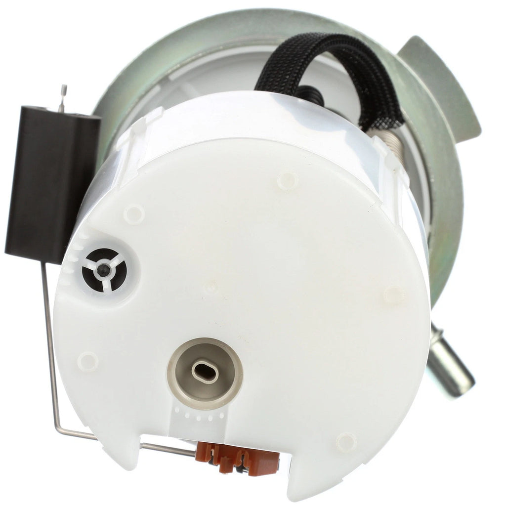 Delphi FG0516 Fuel Pump Module Assembly for Chevrolet Trailblazer EXT (2005–2006)
