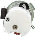Delphi FG0516 Fuel Pump Module Assembly for Chevrolet Trailblazer EXT (2005–2006)