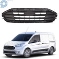 Front Upper Grille for Ford Transit Connect (2019–2023)