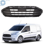 Front Upper Grille for Ford Transit Connect (2019–2023)