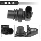 Camshaft Position Sensor for Infiniti Mercedes-Benz (2014–2020) 2709050400