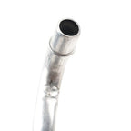 Engine Heater Water Hose for Land Rover Range Rover 3.0L Diesel (2013-2019)