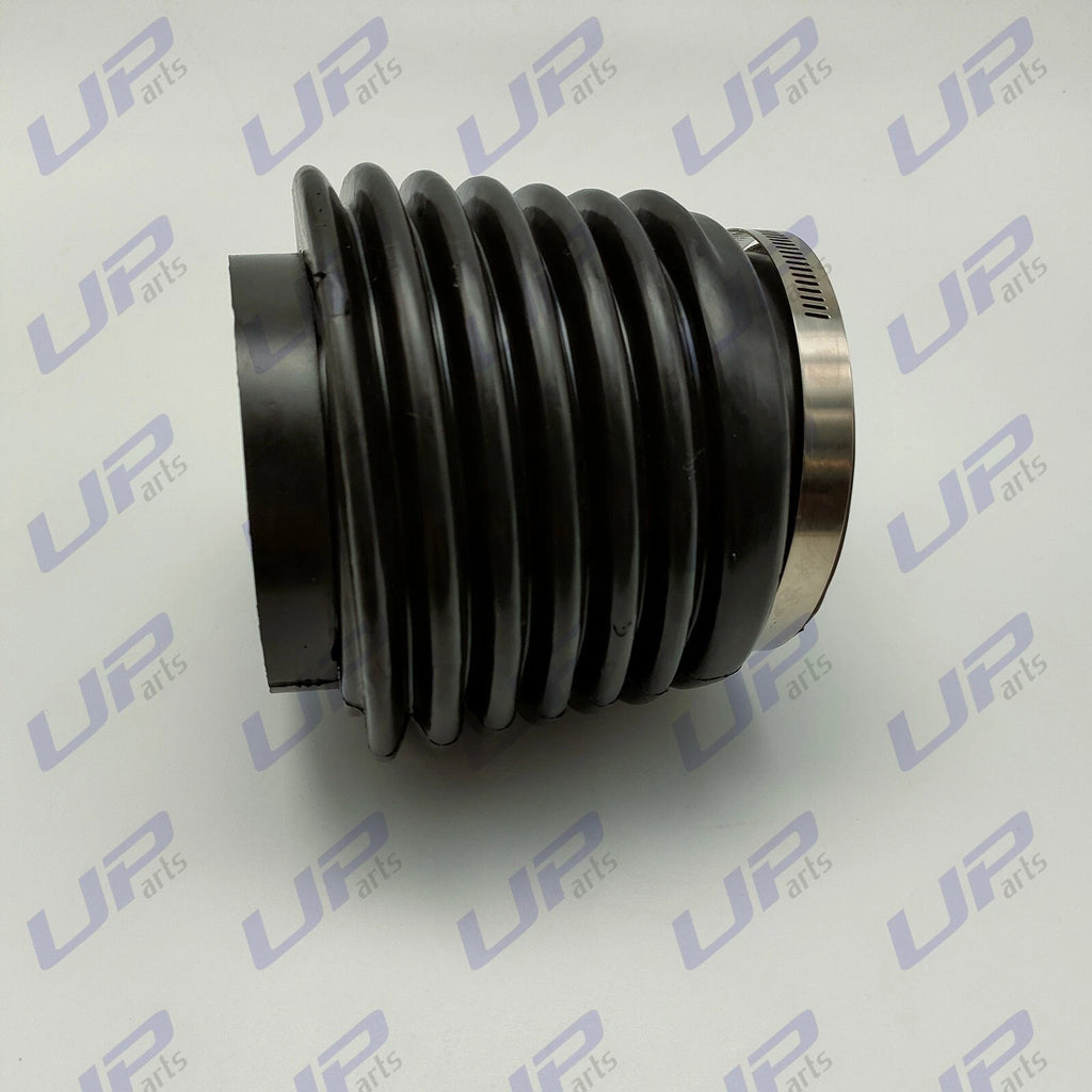 U-Joint Bellows for OMC Cobra Volvo DP-S, SX (3854127, 987467, 18-2765)