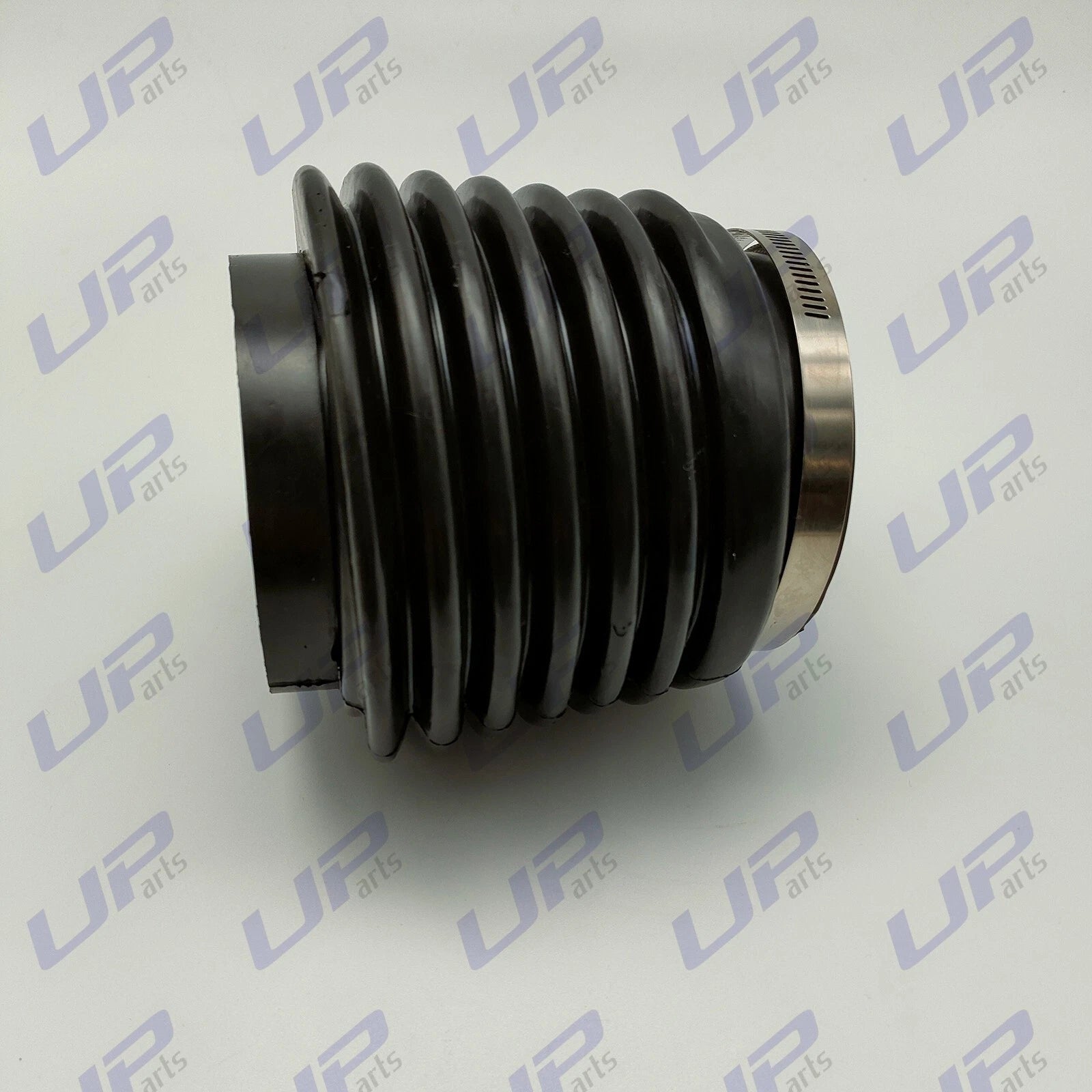 U-Joint Bellows for OMC Cobra Volvo DP-S, SX (3854127, 987467, 18-2765)