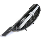 Grille for Chevrolet Aveo (2004-2007)