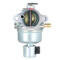 Carburetor Kit for Kohler CV Series CV490 CV491 CV492 CV493 (12 853 117-S)