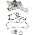Water Pump Kit for Mercedes Benz E320, SLK320 (1998–2005)