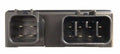 Dynatek CDI Ignition Black Box for Yamaha YFZ450 (2004–2009)