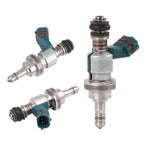Fuel Injector 23250-31020 23209-31020 for Lexus GS200t GS350 (2015–2019)