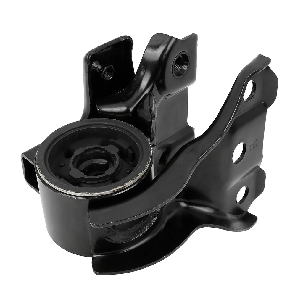Front Lower Control Arm Bushing RH with Bracket for Honda CR-V (2017–2022)