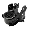 Front Lower Control Arm Bushing RH with Bracket for Honda CR-V (2017–2022)