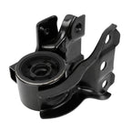 Front Lower Control Arm Bushing RH with Bracket for Honda CR-V (2017–2022)