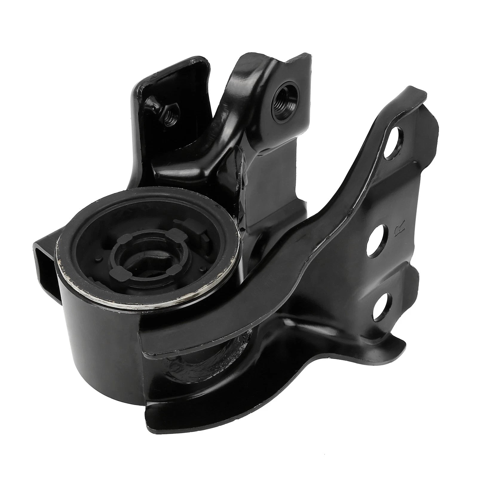 Front Lower Control Arm Bushing RH with Bracket for Honda CR-V (2017–2022)