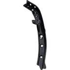 Radiator Support Core Driver Left Side Upper for Subaru Ascent (2019–2023)