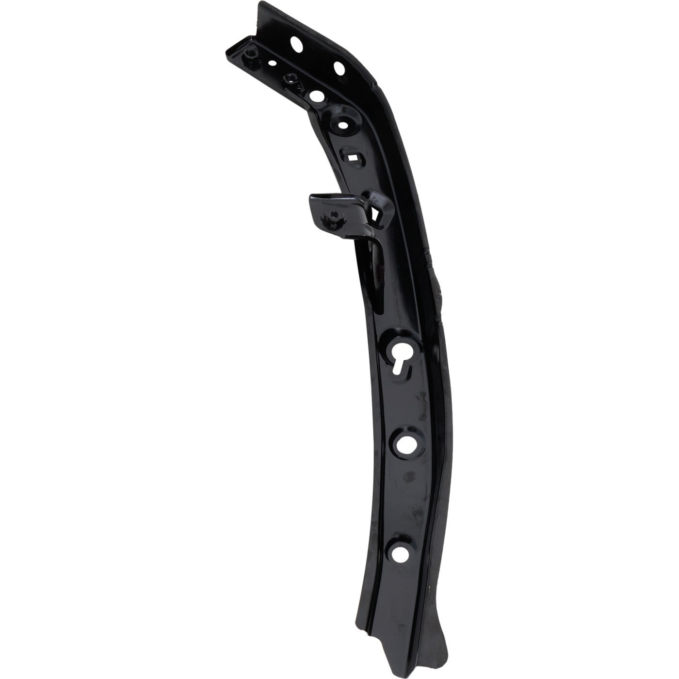 Radiator Support Core Driver Left Side Upper for Subaru Ascent (2019–2023)