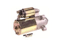 Starter for Mazda B3000 (1997–2008) SR682RY