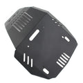 Engine Protection Guard Cover for Benelli TRK 502 502x (2017-2023)