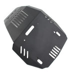Engine Protection Guard Cover for Benelli TRK 502 502x (2017-2023)