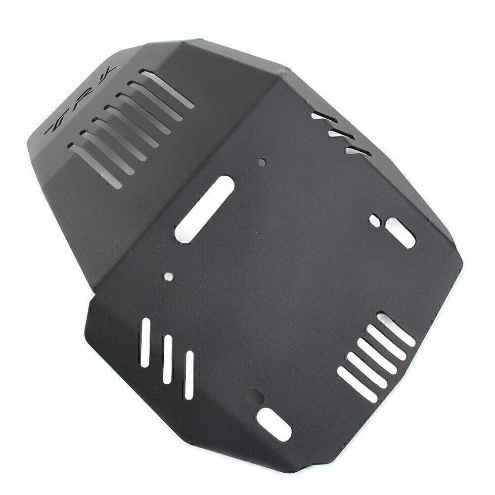 Engine Protection Guard Cover for Benelli TRK 502 502x (2017-2023)