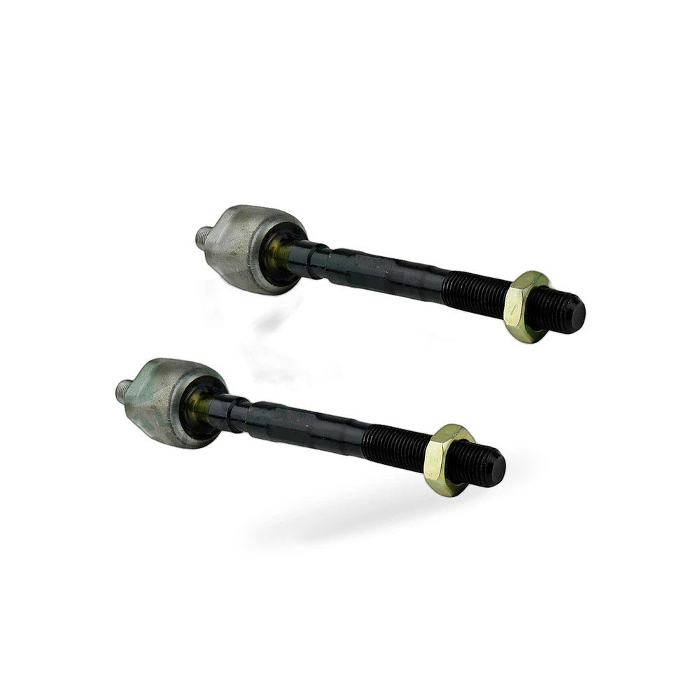 Inner Tie Rod End Pair for Honda Civic (1991–2000)