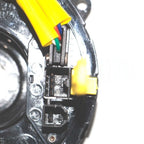 Spiral Cable Clock Spring for Dodge Dakota, Ram 2500, Durango (1997–2004) 56049461AA