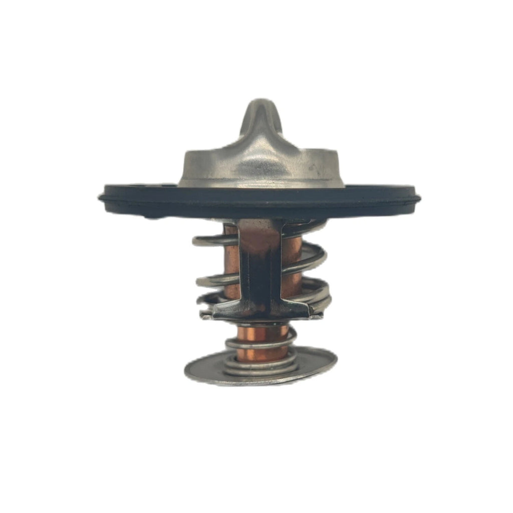 Marine Thermostat 170°F for Volvo Penta D100A D120A D100B (3831425)