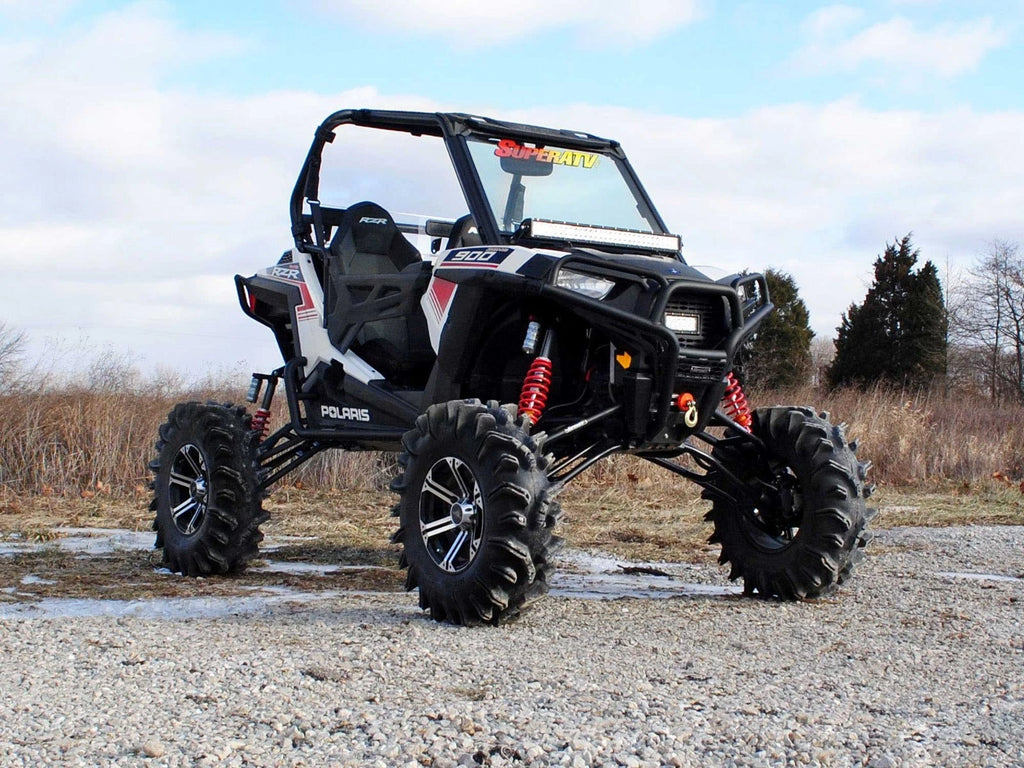 Lift Kit for Polaris General (2019–2023) 7-10" SuperATV