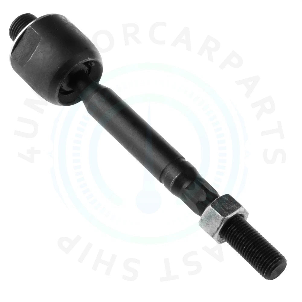 2X Front Steering Inner Tie Rod End for Lexus LS430 (2001–2006)