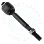 2X Front Steering Inner Tie Rod End for Lexus LS430 (2001–2006)