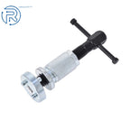 Brake Caliper Piston Rewind Tool Kit Set for Audi VW Ford Volvo Jaguar