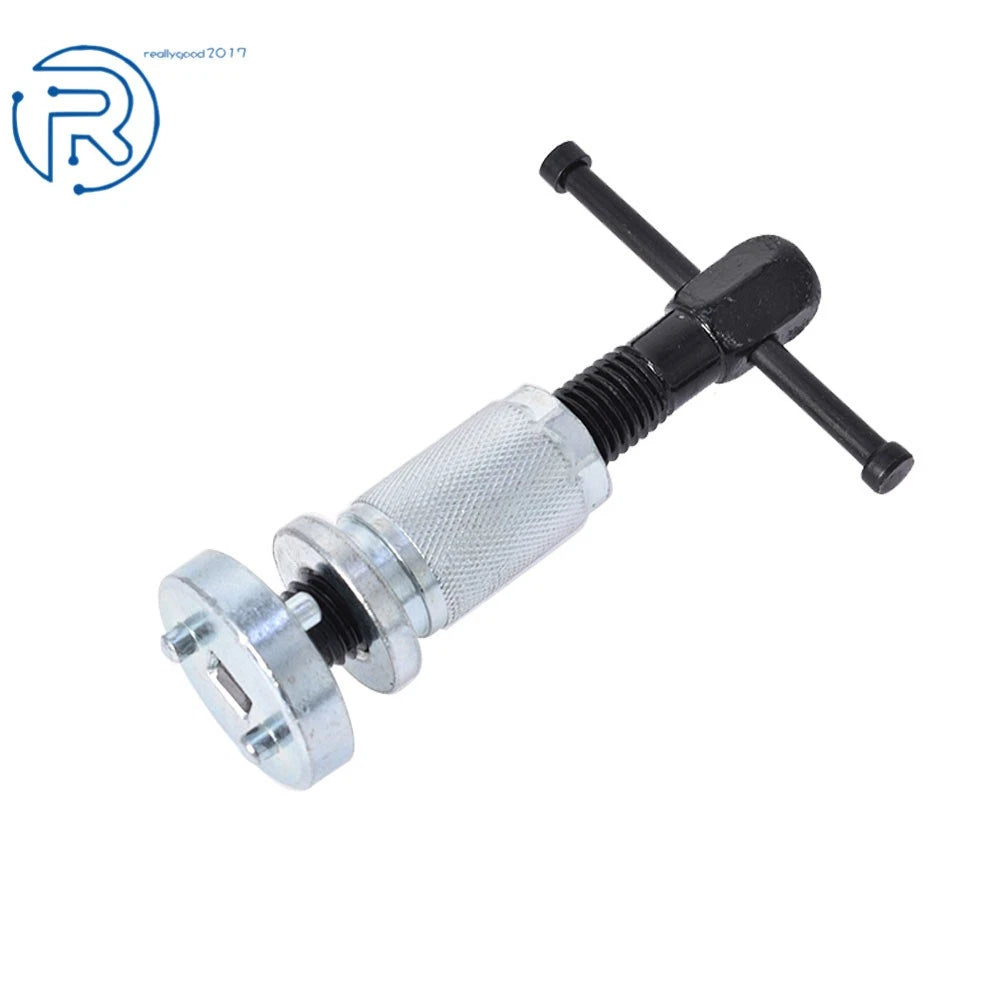 Brake Caliper Piston Rewind Tool Kit Set for Audi VW Ford Volvo Jaguar