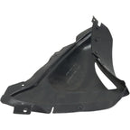 Engine Splash Shield for BMW 550i (2011–2017)