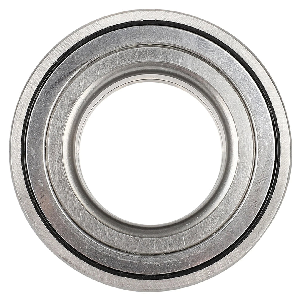 Set of 4 Front Rear Wheel Bearing Hub for Toyota Sienna (2004–2010)