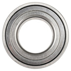Set of 4 Front Rear Wheel Bearing Hub for Toyota Sienna (2004–2010)