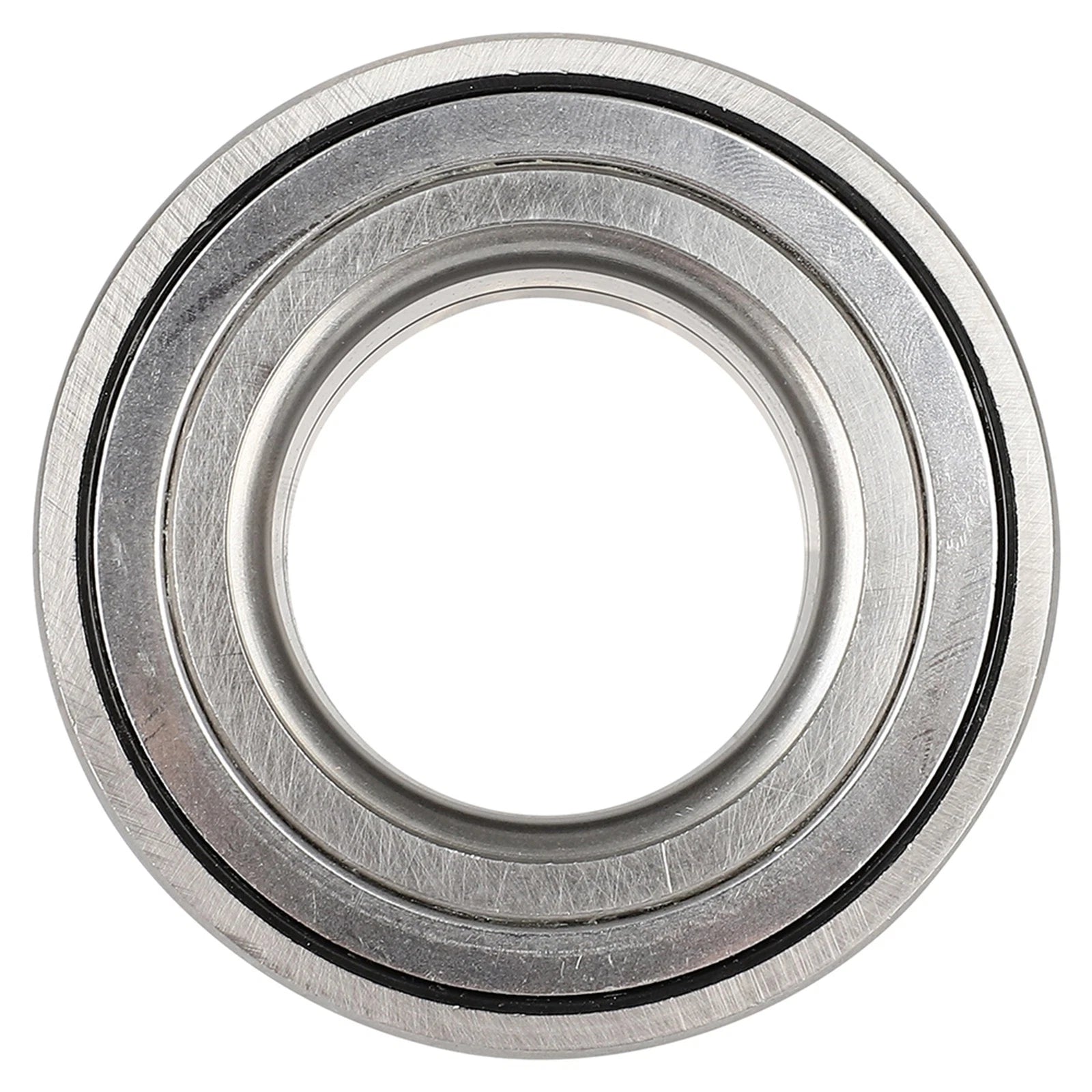 Set of 4 Front Rear Wheel Bearing Hub for Toyota Sienna (2004–2010)