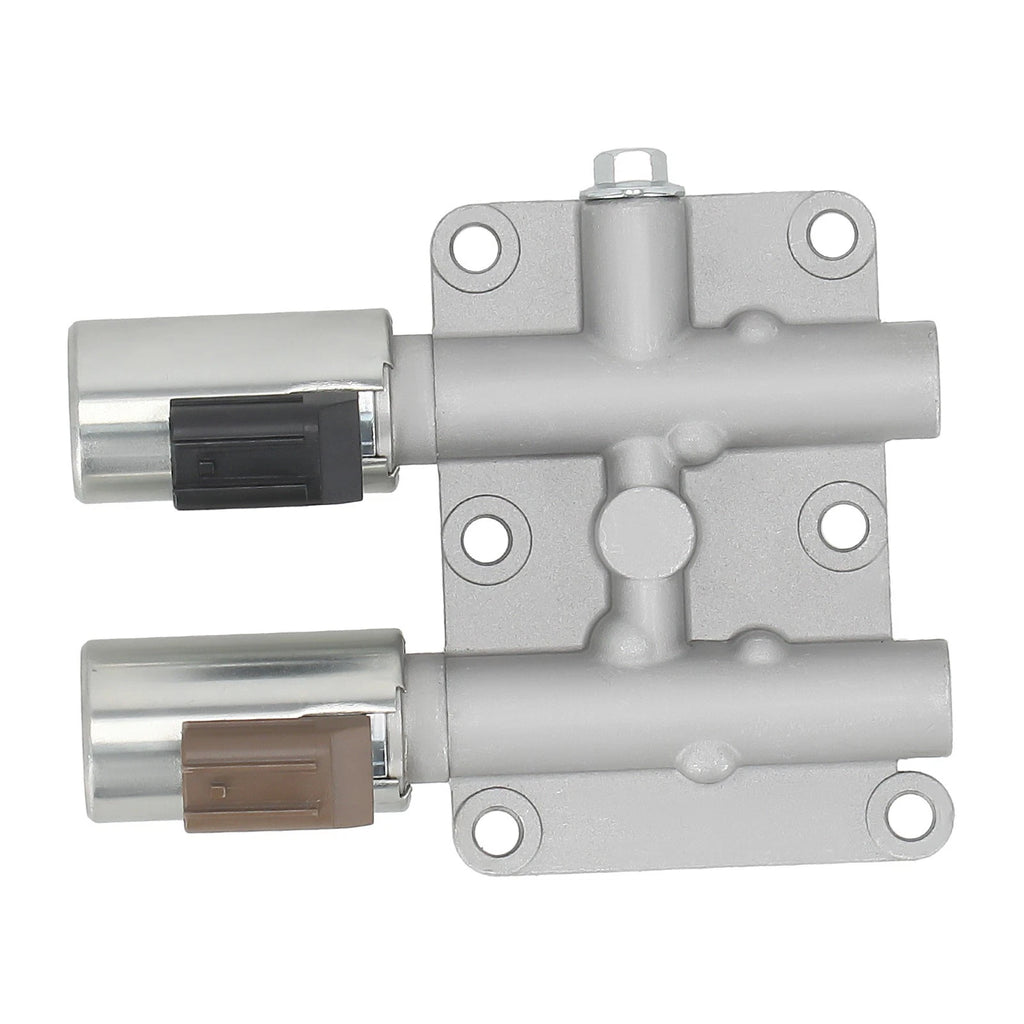 Dual Solenoid for Honda Civic 1.7L L4 (2001–2005) 28015-PLX-305