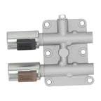 Dual Solenoid for Honda Civic 1.7L L4 (2001–2005) 28015-PLX-305