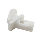 Hood Prop Rod Support for Subaru Crosstrek Impreza (2018-2023)