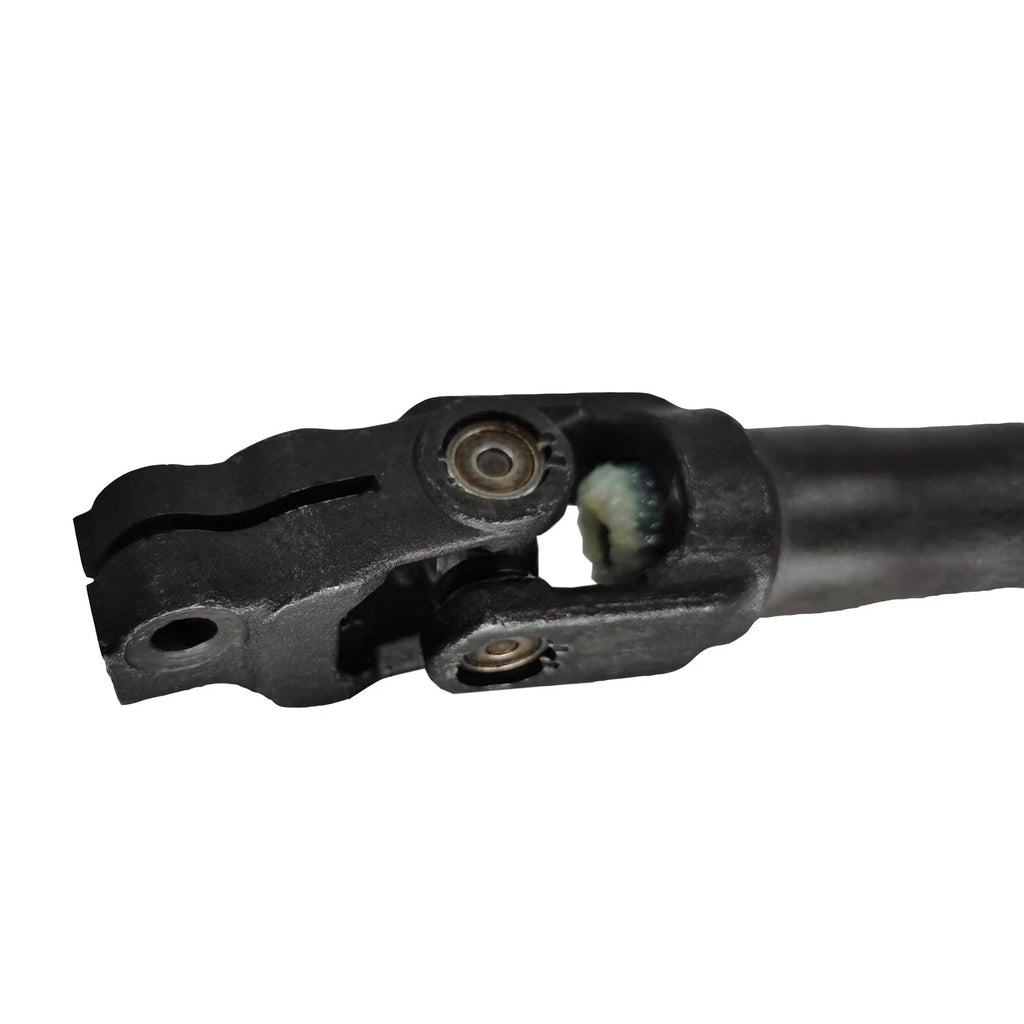 Intermediate Steering Shaft for Pontiac Vibe, Toyota Corolla, Matrix (2003-2010)