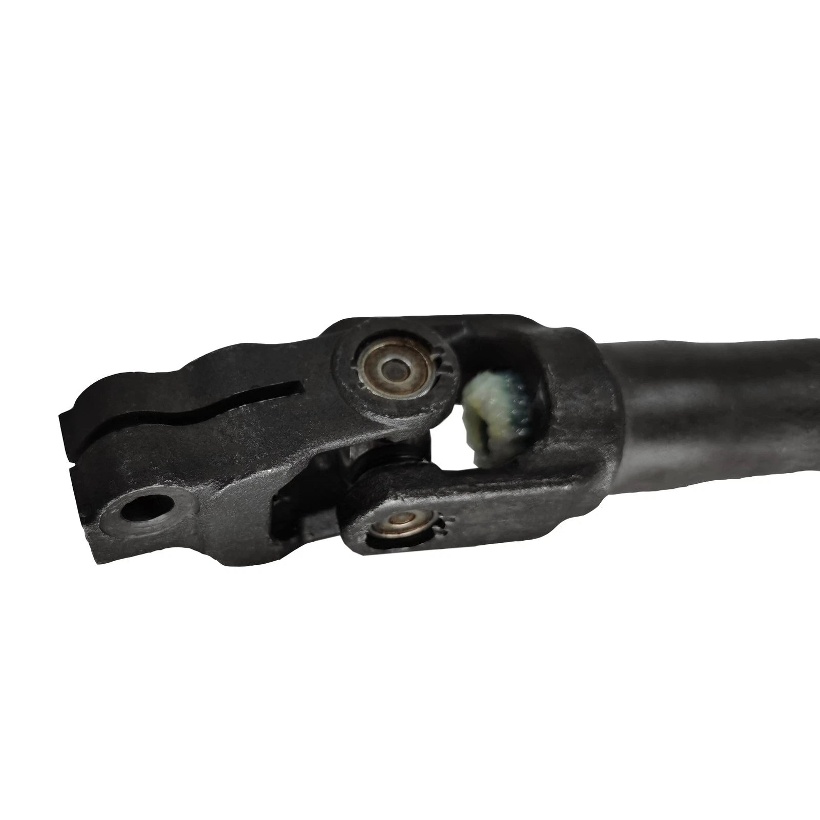 Intermediate Steering Shaft for Pontiac Vibe, Toyota Corolla, Matrix (2003-2010)