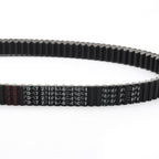 CVT Belt (1B01L6C01) for SYM Maxsym 600i ABS (2014–2020)