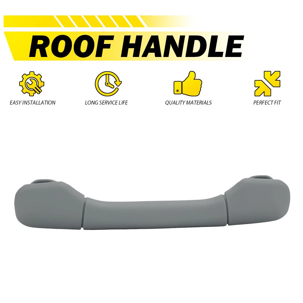 Roof Inner Pull Handle Grab for Lexus ES350 RX350 IS250 (2007–2019)